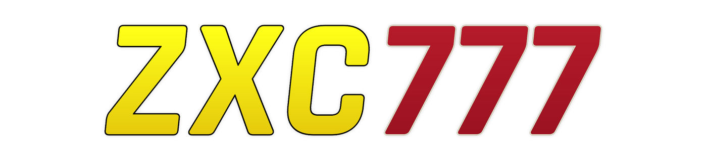 zxc777